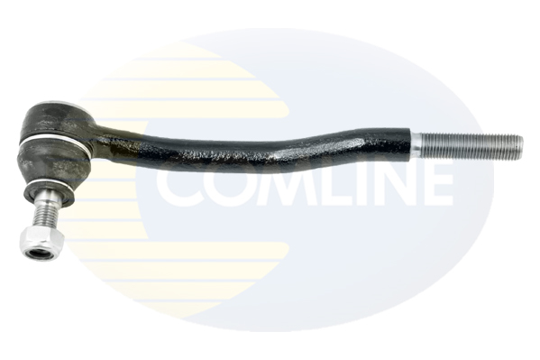 COMLINE CTR2065 Ακρόμπαρο