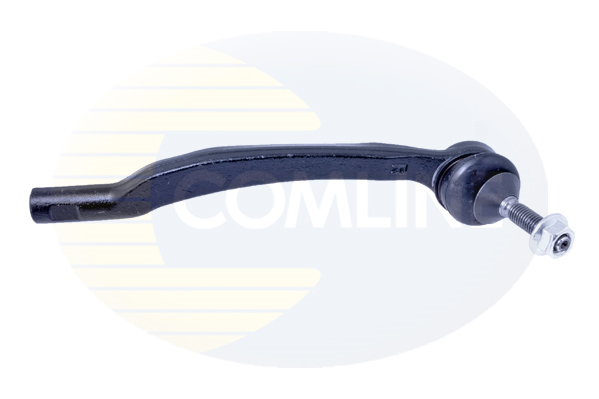 COMLINE CTR2069 Ακρόμπαρο