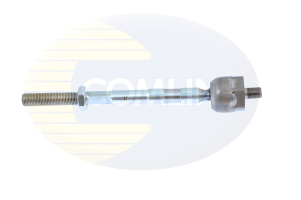 COMLINE CTR3029 Άρθρωση, μπάρα