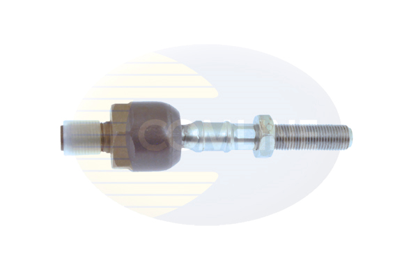 COMLINE CTR3039 Άρθρωση, μπάρα