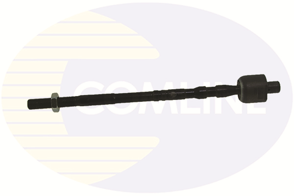 COMLINE CTR3080 Άρθρωση, μπάρα