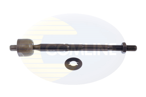 COMLINE CTR3081 Άρθρωση, μπάρα