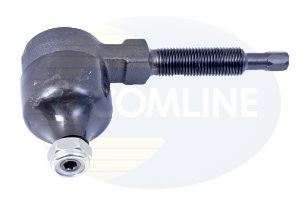 COMLINE CTR3136 Ακρόμπαρο for RENAULT