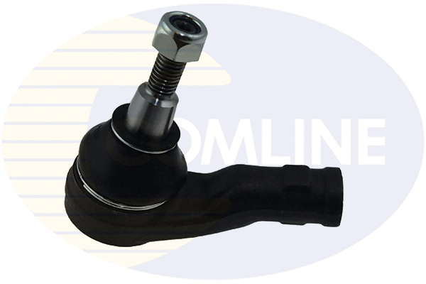 COMLINE CTR3237 Ακρόμπαρο