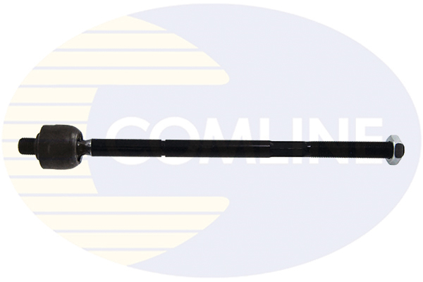 COMLINE CTR3239 Άρθρωση, μπάρα