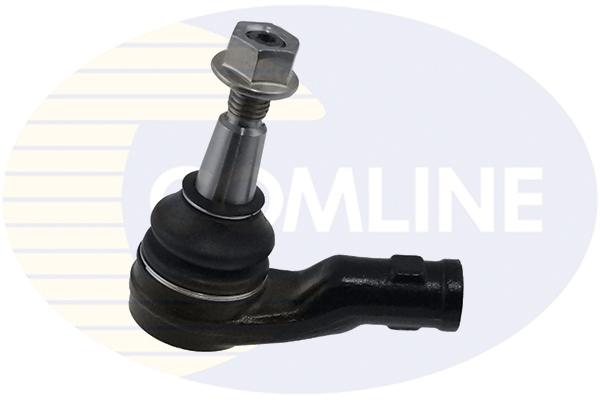 COMLINE CTR3241 Ακρόμπαρο