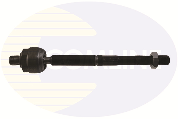 COMLINE CTR3272 Άρθρωση, μπάρα