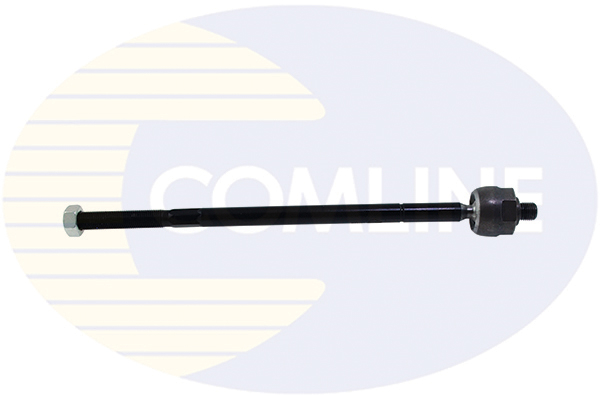 COMLINE CTR3274 Άρθρωση, μπάρα