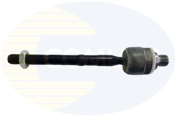 COMLINE CTR3295 Άρθρωση, μπάρα