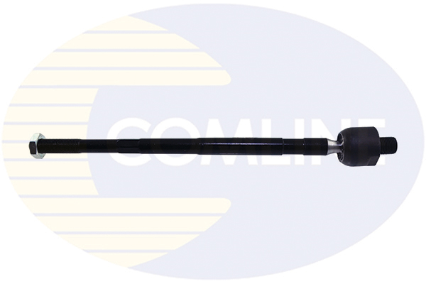 COMLINE CTR3299 Άρθρωση, μπάρα