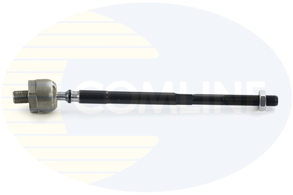 COMLINE CTR3343 Άρθρωση, μπάρα