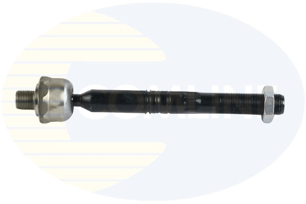 COMLINE CTR3351 Άρθρωση, μπάρα for MAN VW