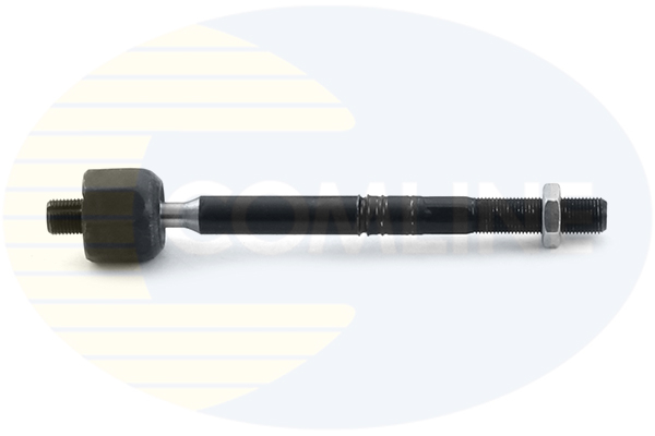 COMLINE CTR3385 Άρθρωση, μπάρα