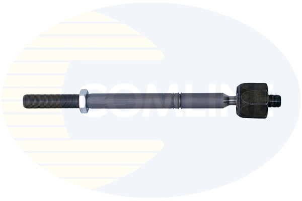 COMLINE CTR3388 Άρθρωση, μπάρα for JAGUAR LAND ROVER