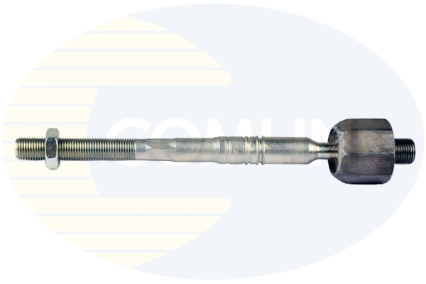 COMLINE CTR3416 Άρθρωση, μπάρα