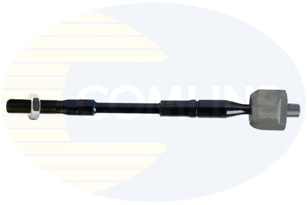 COMLINE CTR3425 Άρθρωση, μπάρα