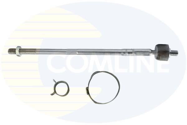 COMLINE CTR3426 Άρθρωση, μπάρα