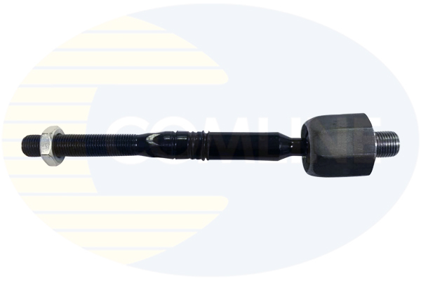COMLINE CTR3430 Άρθρωση, μπάρα