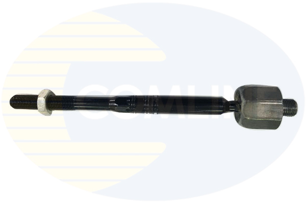 COMLINE CTR3452 Άρθρωση, μπάρα