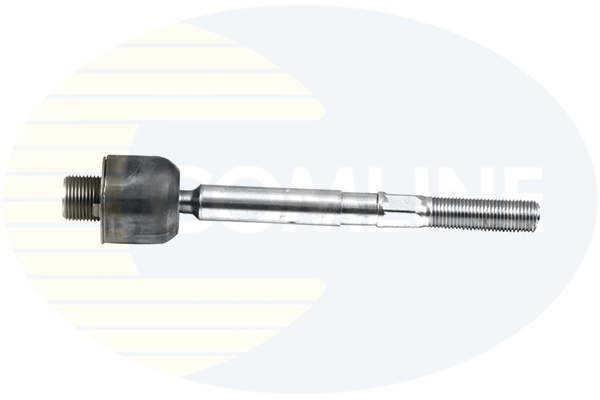COMLINE CTR3454 Άρθρωση, μπάρα