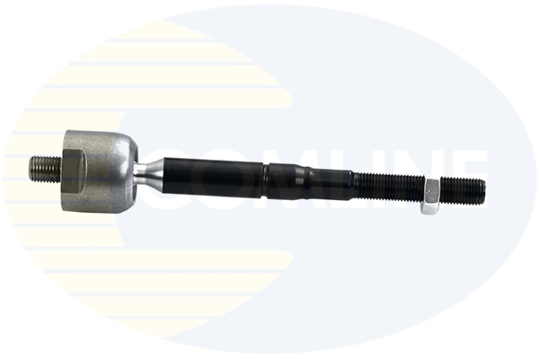COMLINE CTR3455 Άρθρωση, μπάρα