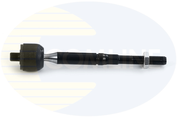 COMLINE CTR3457 Άρθρωση, μπάρα