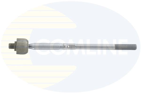 COMLINE CTR3467 Άρθρωση, μπάρα