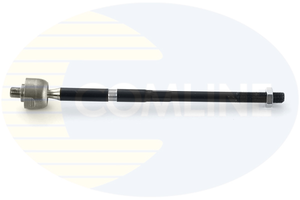COMLINE CTR3468 Άρθρωση, μπάρα