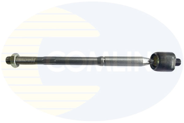 COMLINE CTR3471 Άρθρωση, μπάρα
