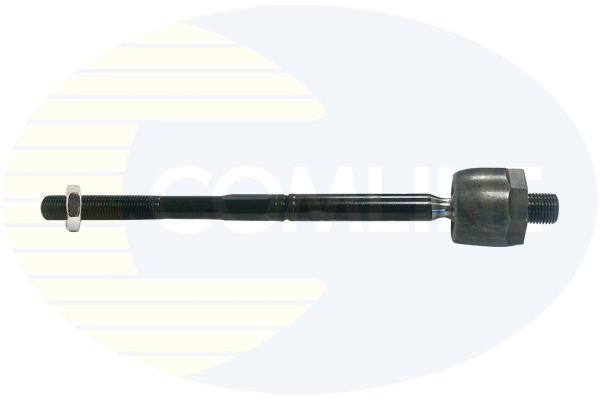 COMLINE CTR3475 Άρθρωση, μπάρα