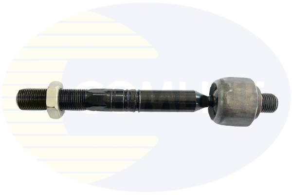 COMLINE CTR3477 Άρθρωση, μπάρα