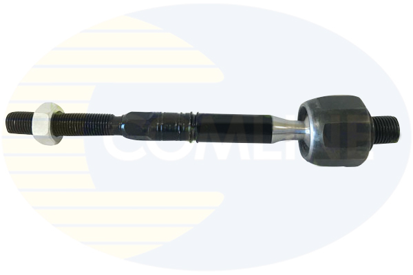 COMLINE CTR3478 Άρθρωση, μπάρα