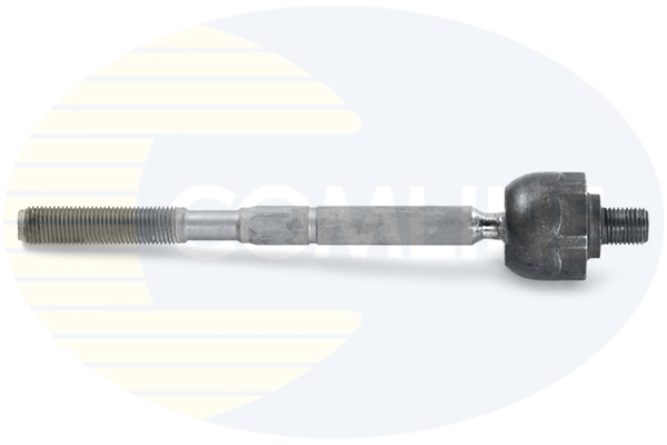 COMLINE CTR3482 Άρθρωση, μπάρα