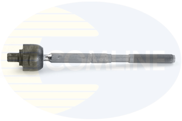 COMLINE CTR3483 Άρθρωση, μπάρα
