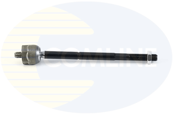 COMLINE CTR3484 Άρθρωση, μπάρα