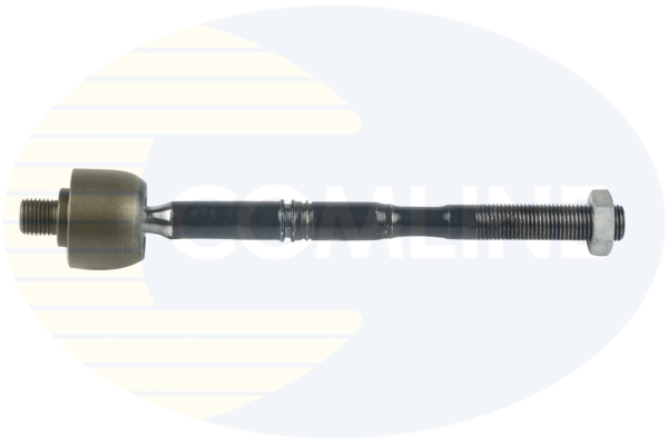 COMLINE CTR3485 Άρθρωση, μπάρα