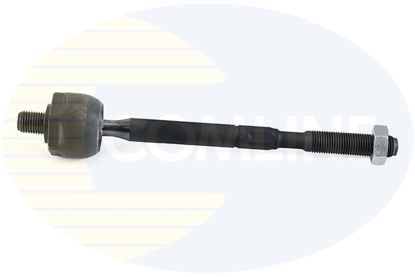 BORG & BECK BTR6303 BORG &...