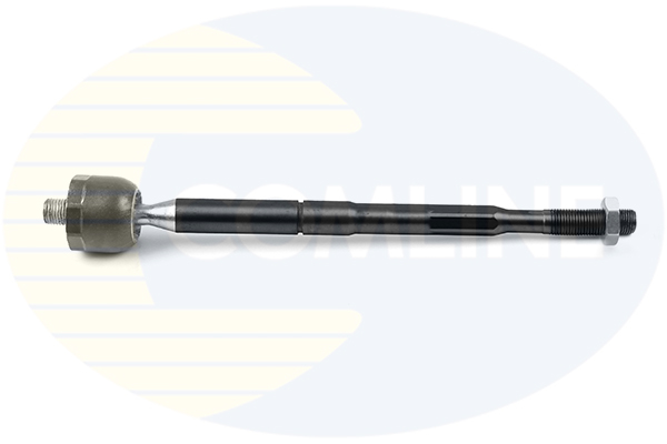 COMLINE CTR3518 Άρθρωση, μπάρα for BYD