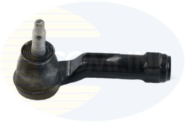 COMLINE CTRE1208 Ακρόμπαρο for HYUNDAI KIA