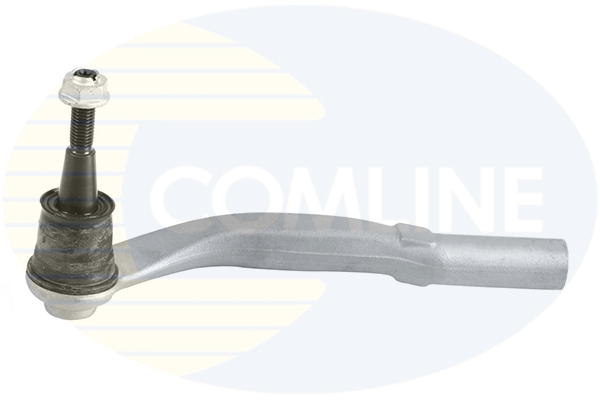 COMLINE CTRE1233 Ακρόμπαρο for POLESTAR VOLVO