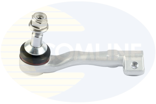 COMLINE CTRE1241 Ακρόμπαρο for BMW