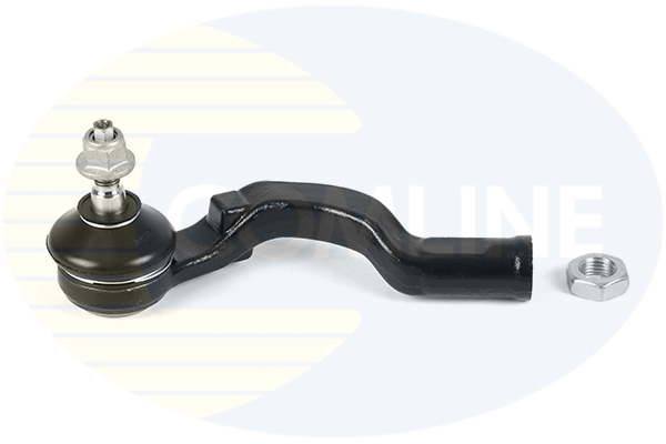 COMLINE CTRE1263 Ακρόμπαρο for CITROËN