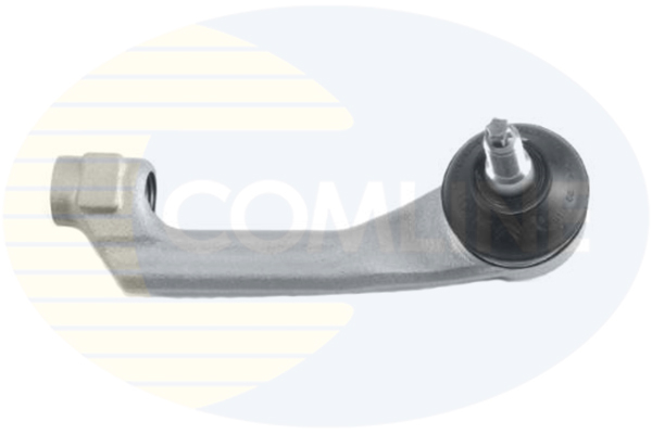 COMLINE CTRE2211 Ακρόμπαρο for OPEL PEUGEOT VAUXHALL