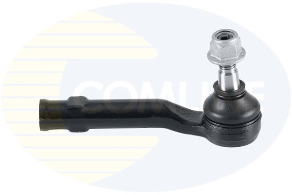 COMLINE CTRE2242 Ακρόμπαρο
