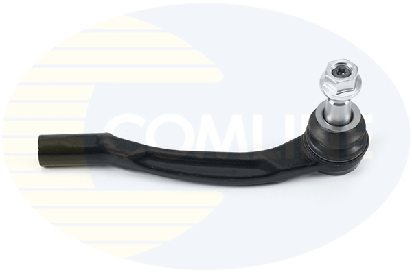 COMLINE CTRE2256 Ακρόμπαρο for MERCEDES-BENZ