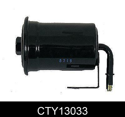 COMLINE CTY13033 Φίλτρο...