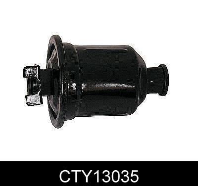COMLINE CTY13035 Φίλτρο...