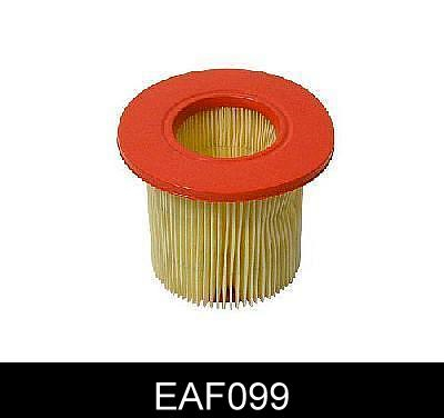 COMLINE EAF099 Φίλτρο αέρα