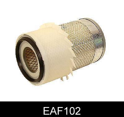 COMLINE EAF102 Φίλτρο αέρα