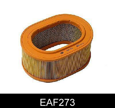 COMLINE EAF273 Φίλτρο αέρα